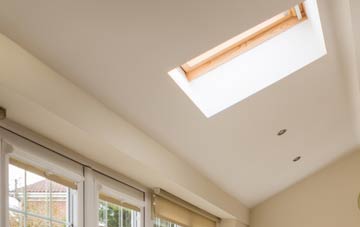 Camoquhill conservatory roof insulation companies