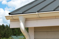 Camoquhill soffits